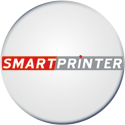 smartprinter