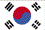 Korean