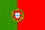 portuguese