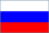 Russian