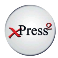 xPress